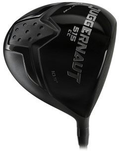 Stix Driver outlet