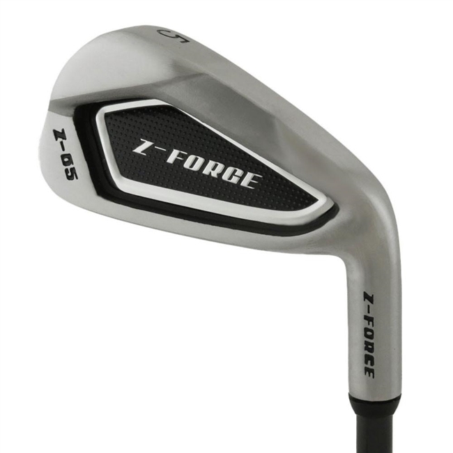 PING Karsten TST Blue Dot RH #3 Iron Steel Shaft Regular Flex Cushion Z-Z65 purchases